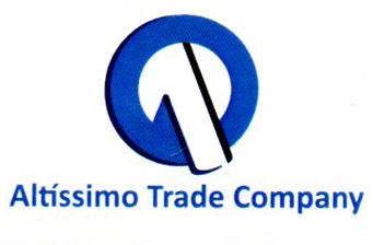 ALTÍSSIMO TRADE COMPANY