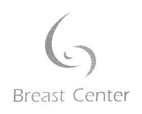 BREAST CENTER