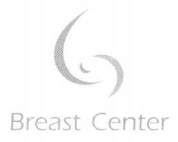 BREAST CENTER