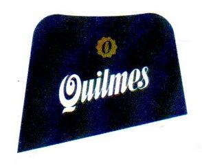 QUILMES