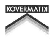 KOVERMATIK