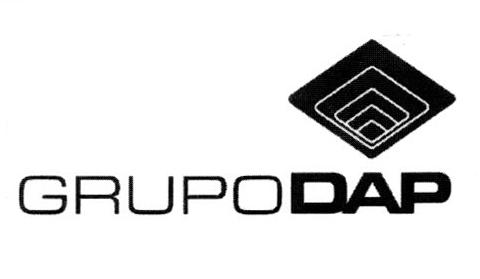 GRUPODAP