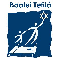 BAALEI TEFILA