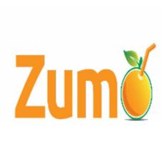 ZUMO