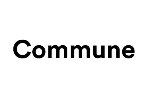 COMMUNE