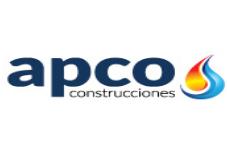 APCO CONSTRUCCIONES