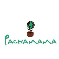 PACHAMAMA