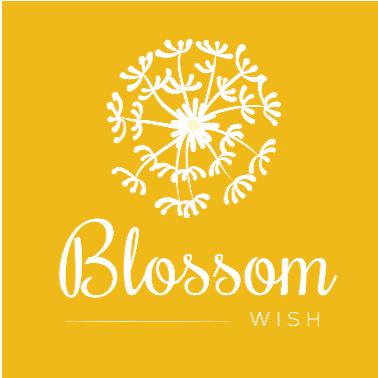 BLOSSOM WISH