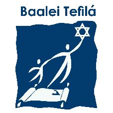 BAALEI TEFILA