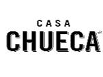 CASA CHUECA