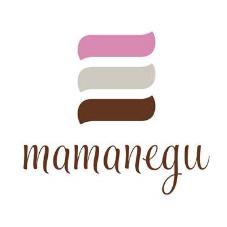 MAMANEGU