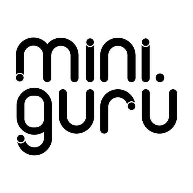 MINI GURU