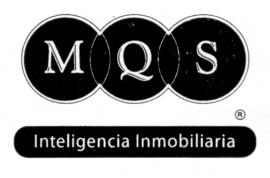 MQS INTELIGENCIA INMOBILIARIA