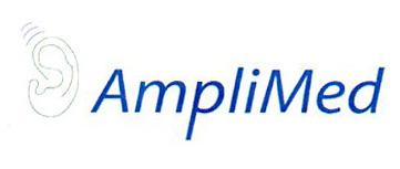 AMPLIMED