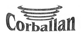 CORBALLAN