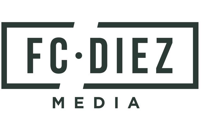 FC.DIEZ MEDIA