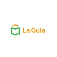 LA GUÍA