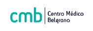 CMB CENTRO MÉDICO BELGRANO