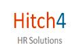 HITCH4 HR SOLUTIONS