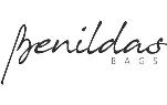 BENILDAS BAGS