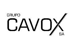 GRUPO CAVOX SA