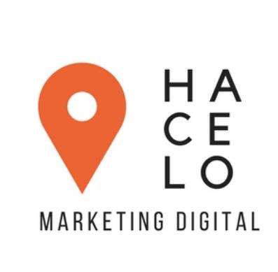 HACELO MARKETING DIGITAL