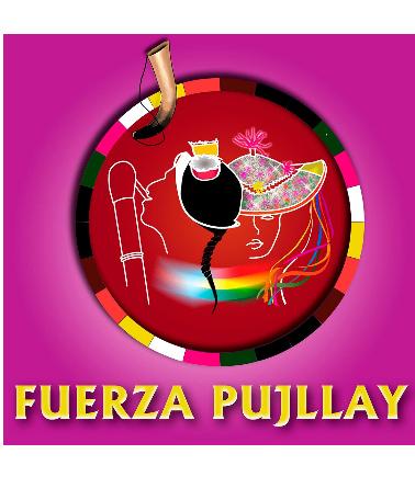 FUERZA PUJLLAY