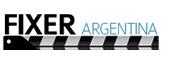 FIXER ARGENTINA