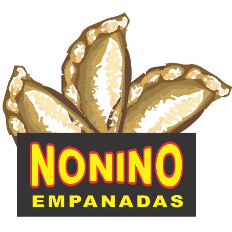 EMPANADAS NONINO