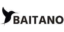 BAITANO