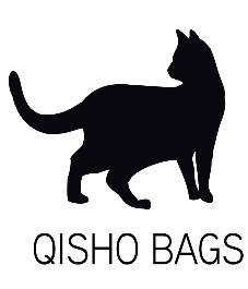 QISHO BAGS