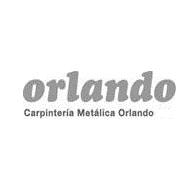 ORLANDO CARPINTERIA METALICA ORLANDO