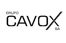 GRUPO CAVOX SA