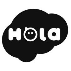 HOLA