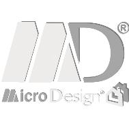 MD MICRODESIGN