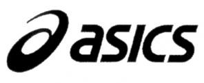 A ASICS