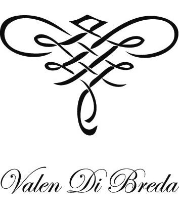 VALEN DI BREDA