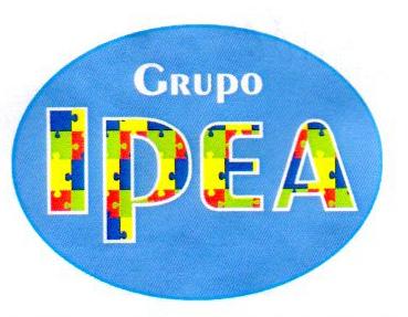 GRUPO IPEA