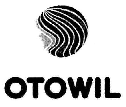 OTOWIL