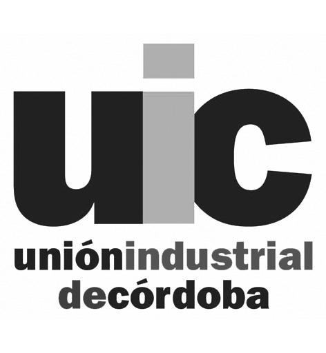 UIC UNIÓNINDUSTRIAL DECÓRDOBA