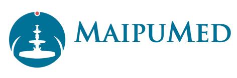 MAIPUMED