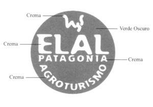 ELAL PATAGONIA AGROTURISMO