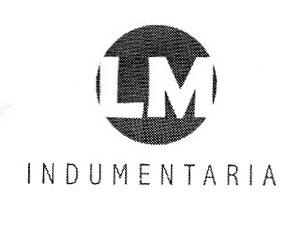 LM INDUMENTARIA