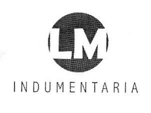 LM INDUMENTARIA