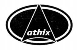 ATHIX