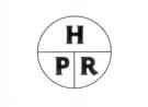 HPR