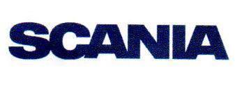 SCANIA