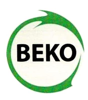 BEKO