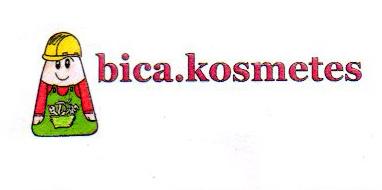 BICA.KOSMETES