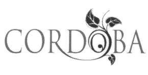 CORDOBA
